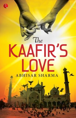 The Kaafir's Love