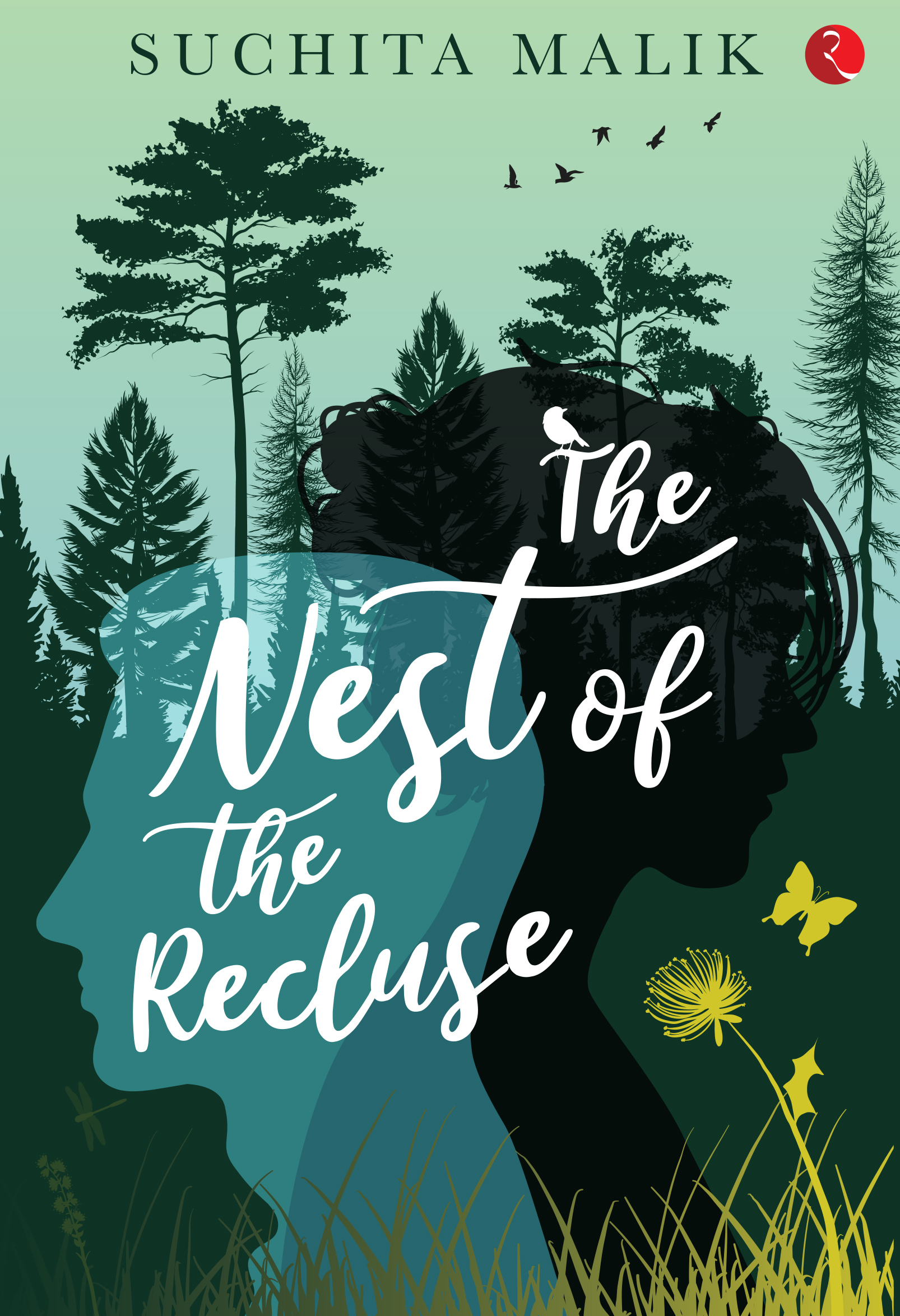 The Nest Of The Recluse