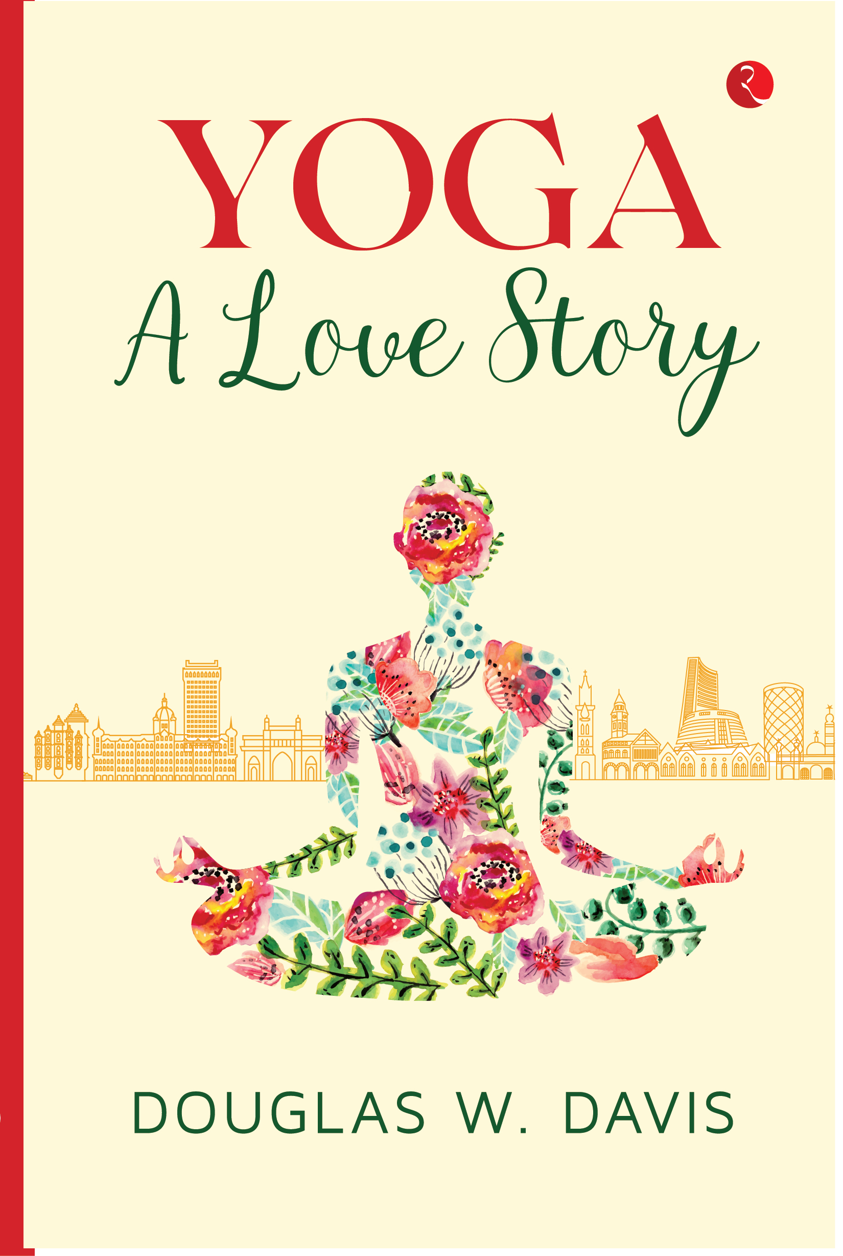 Yoga: A Love Story