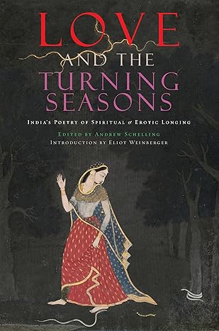 Love and the Turning Seasons