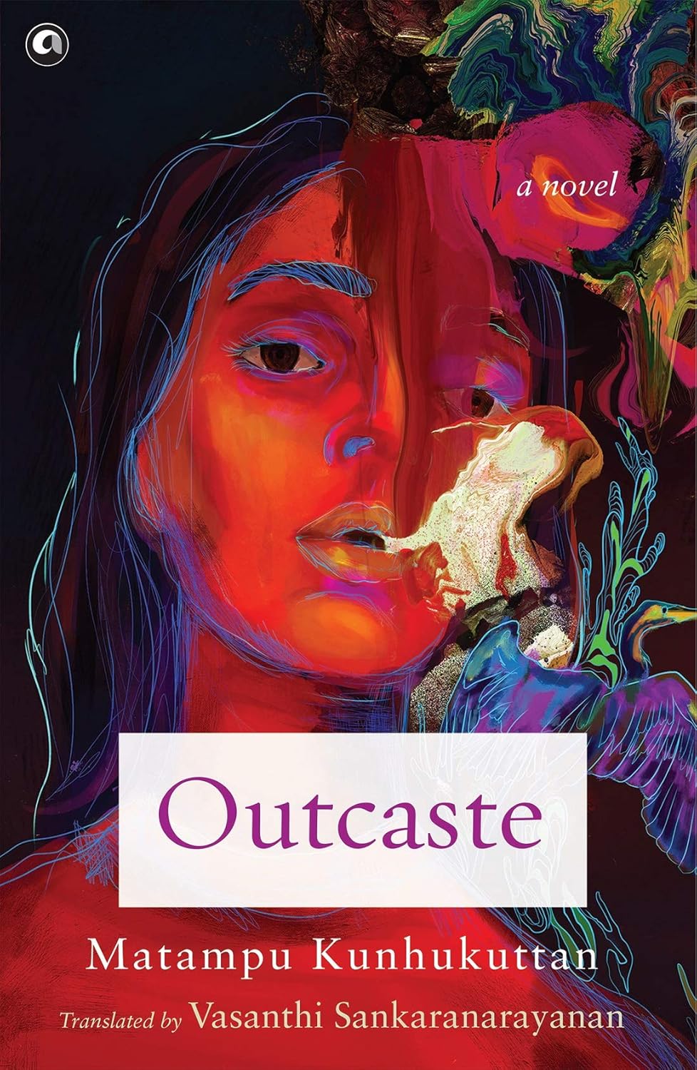 Outcaste