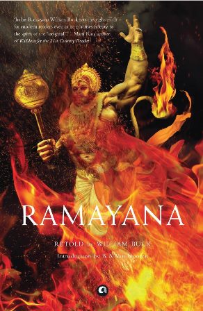 Ramayana