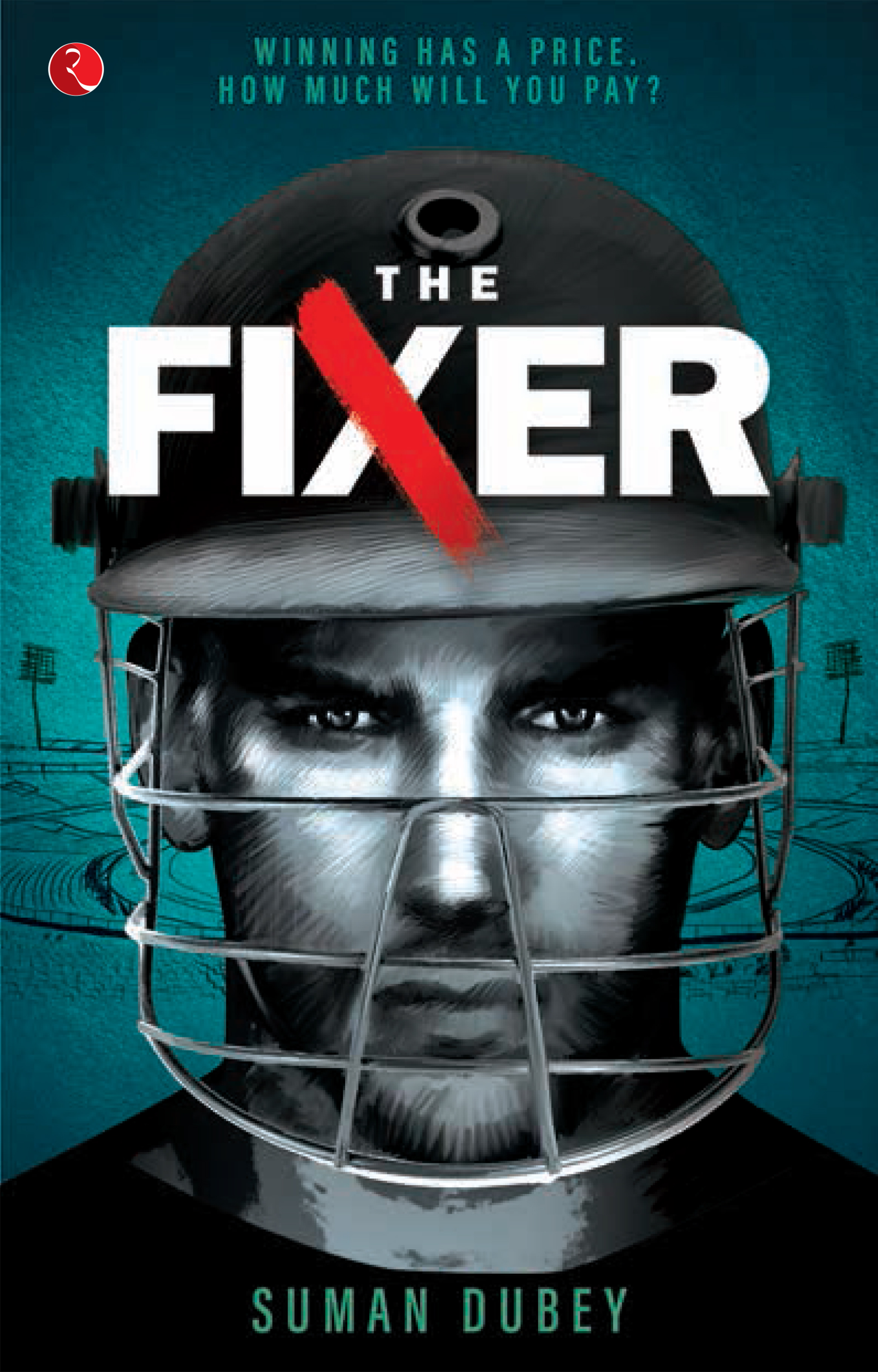 The Fixer: Winning Has A Price. How Much Will You Pay ?