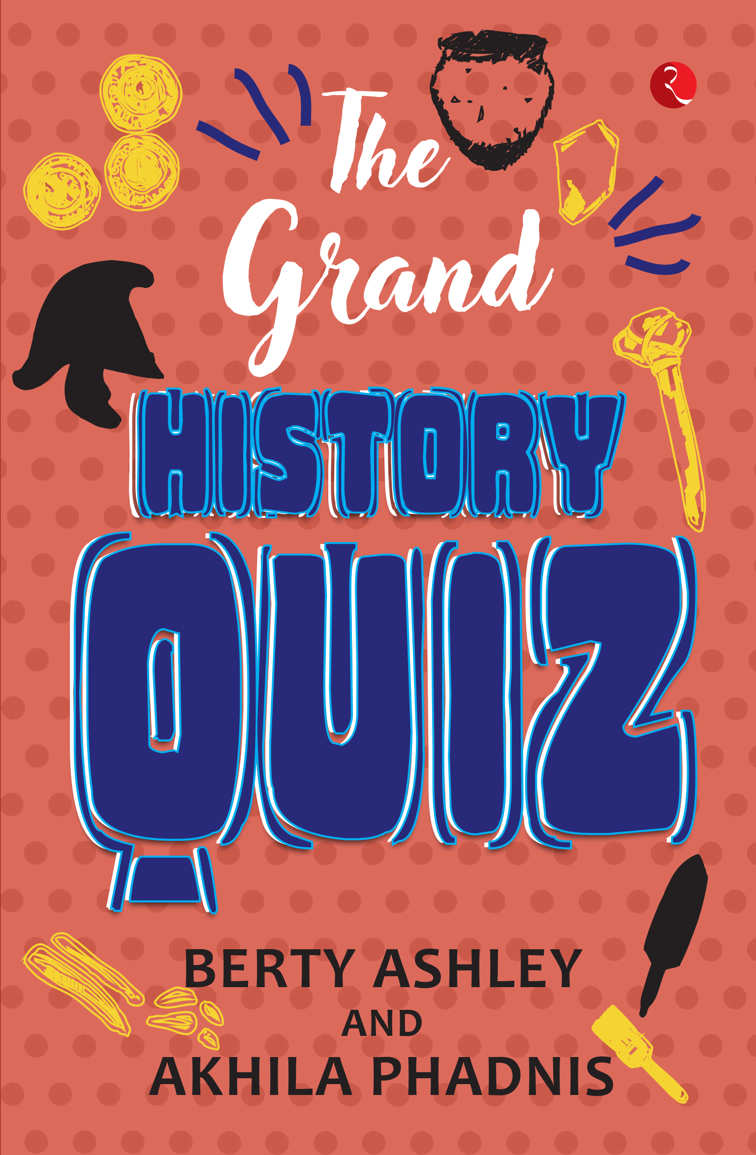 The Grand History Quiz