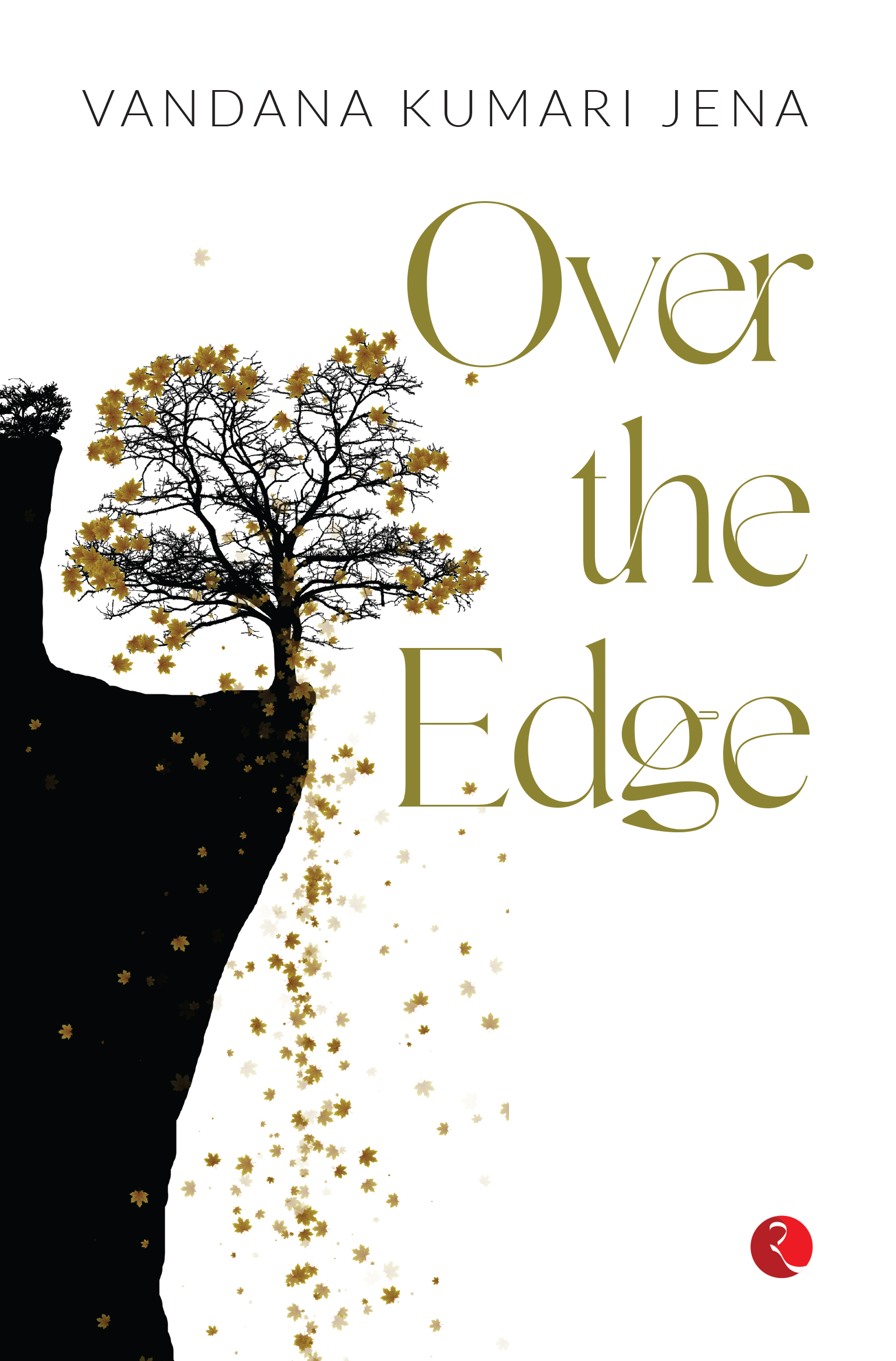 Over The Edge