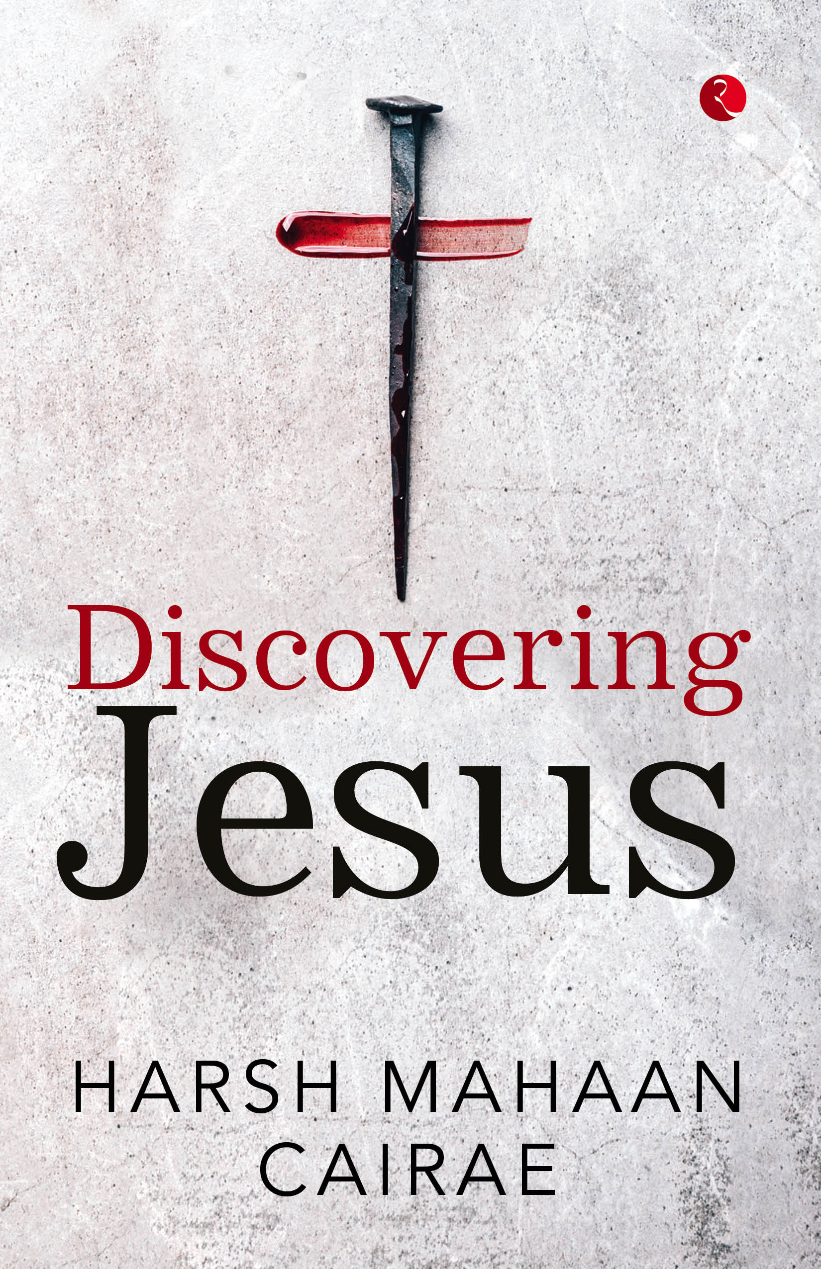 Discovering Jesus