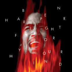 Fight For Your Mind [Anniversary Edition] by Ben Harper