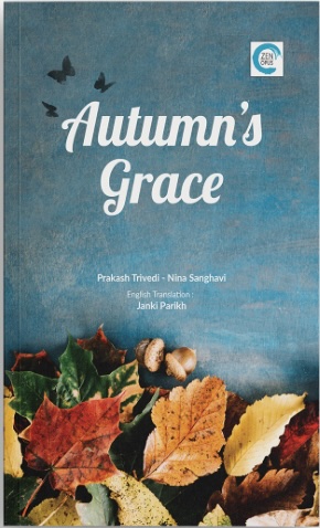 Autumn's Grace (English)