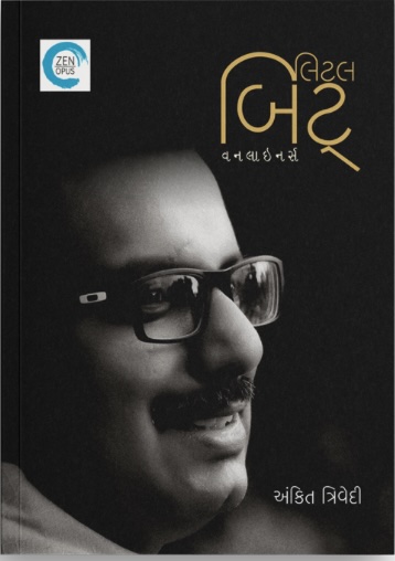 Little Bit (લિટલ બીટ)